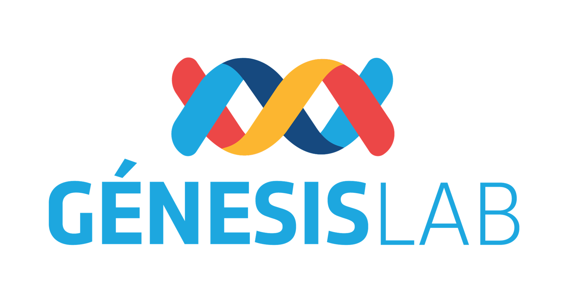 Génesis Lab