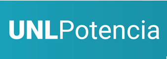 UNL Potencia