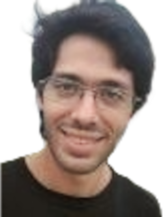 Nicolás Jares
