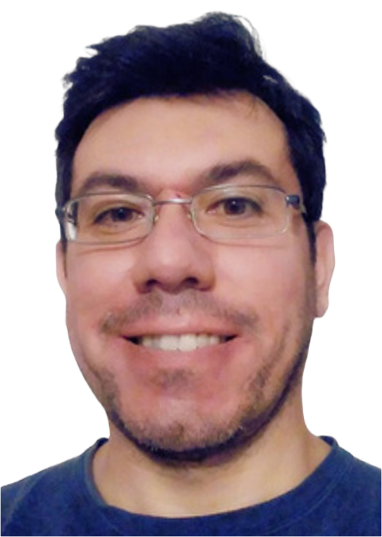 Juan Matías Novas